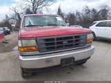 Ford F150 1FTEF14N5TNA33065 снимка
