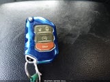Jeep Wrangler Unlimited Sport S 4X4 1C4HJXDN4KW618680 снимка