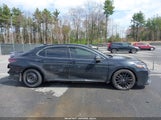 Toyota Camry Xse Awd 4T1K61BK3NU063262 снимка