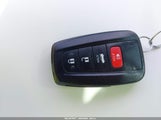 Toyota Camry Xse Awd 4T1K61BK3NU063262 fotografie