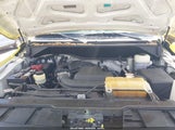 Nissan Nv Cargo Nv1500 S Standard Roof V6 1N6BF0KM6LN801415 fotografie
