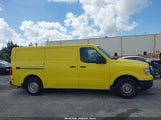 Nissan Nv Cargo Nv1500 S Standard Roof V6 1N6BF0KM6LN801415 photo