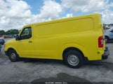 Nissan Nv Cargo Nv1500 S Standard Roof V6 1N6BF0KM6LN801415 photo