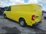 Nissan Nv Cargo Nv1500 S Standard Roof V6 1N6BF0KM6LN801415 fotografie