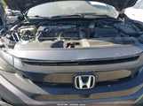 Honda Civic Sport 2HGFC2F83MH555568 снимка