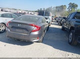 Honda Civic Sport 2HGFC2F83MH555568 снимка