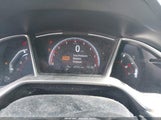 Honda Civic Sport 2HGFC2F83MH555568 снимка