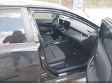Toyota Corolla Le 5YFB4MDE5PP030900 fotografie