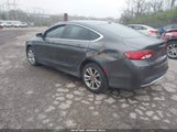 Chrysler 200 Limited 1C3CCCAB8FN663791 снимка