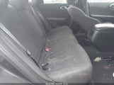 Chrysler 200 Limited 1C3CCCAB8FN663791 снимка