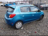Mitsubishi Mirage De/Rf ML32A3HJ6FH034378 снимка