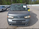 Nissan Cube 1.8S JN8AZ2KR3AT165143 снимка