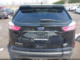 Ford Edge Sel 2FMPK4J94LBB28348 fotografie