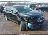 Ford Edge Sel 2FMPK4J94LBB28348 снимка