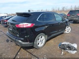 Ford Edge Sel 2FMPK4J94LBB28348 снимка