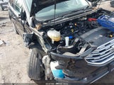 Ford Edge Sel 2FMPK4J94LBB28348 fotografie