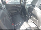 Ford Edge Sel 2FMPK4J94LBB28348 снимка