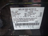 Ford Edge Sel 2FMPK4J94LBB28348 снимка