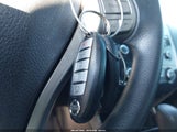 Nissan Altima 2.5 S 1N4AL3AP2EC118460 снимка