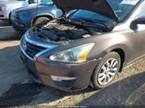Nissan Altima 2.5 S 1N4AL3AP2EC118460 снимка