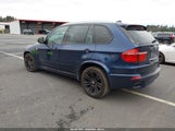 BMW X5 xDrive50I 5UXZV8C51BL418212 fotografie