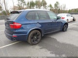 BMW X5 xDrive50I 5UXZV8C51BL418212 photo