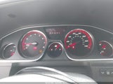 GMC Acadia Denali 1GKKVTKD0GJ253839 снимка