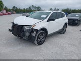 Toyota Rav4 Le 2T3ZFREV9HW322710 снимка