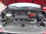 Ford Escape St-Line 1FMCU9MN6RUB60459 снимка