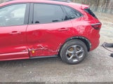 Ford Escape St-Line 1FMCU9MN6RUB60459 снимка