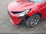 Ford Escape St-Line 1FMCU9MN6RUB60459 снимка