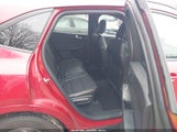 Ford Escape St-Line 1FMCU9MN6RUB60459 снимка