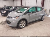 Chevrolet Bolt Ev Fwd Lt 1G1FY6S04L4138150 fotografie