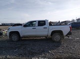 Toyota Tacoma Sr 3TYLD5KNXRT007799 снимка