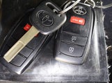 Toyota Tacoma Sr 3TYLD5KNXRT007799 снимка
