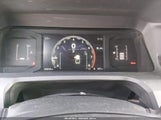 Toyota Tacoma Sr 3TYLD5KNXRT007799 снимка