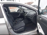 Hyundai Accent Se KMHCT5AEXGU265275 снимка