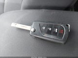 Toyota Corolla Le JTDEPRAE1LJ095215 снимка