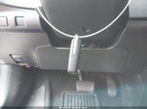 Toyota Corolla Le JTDEPRAE1LJ095215 снимка