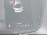 Toyota Corolla Le JTDEPRAE1LJ095215 снимка