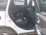 Jeep Cherokee Sport 1C4PJMAB6EW272964 снимка