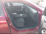 Dodge Charger Sxt Rwd 2C3CDXBG8LH155226 снимка
