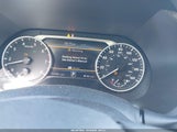 Nissan Sentra Sv Xtronic Cvt 3N1AB8CV2MY306281 photo