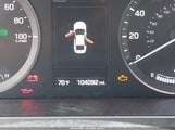 Hyundai Sonata Hybrid Se KMHE24L14GA037516 fotografie