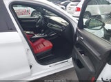 Alfa Romeo Stelvio Veloce Ti Awd ZASPAKBN6N7D42252 fotografie
