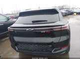 Chevrolet Equinox Ev Rs 3GN7DSRR7SS112636 снимка