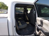 Ford F-150 Xl 1FTEW1E81HKE26157 снимка