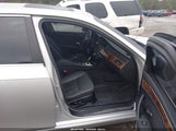 BMW 528Xi WBANV13568C150092 снимка