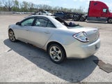 Pontiac G6 1G2ZG57B584234943 снимка