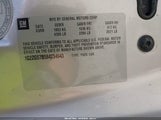 Pontiac G6 1G2ZG57B584234943 снимка